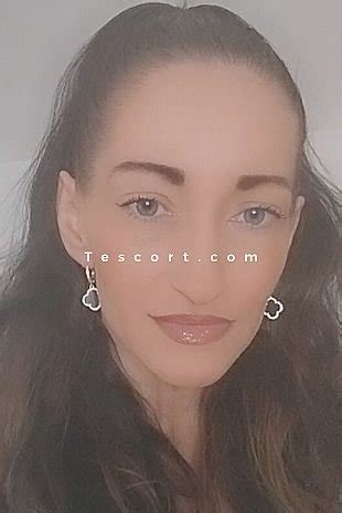 keiteperla|Escort girl Keiteperla en Melun